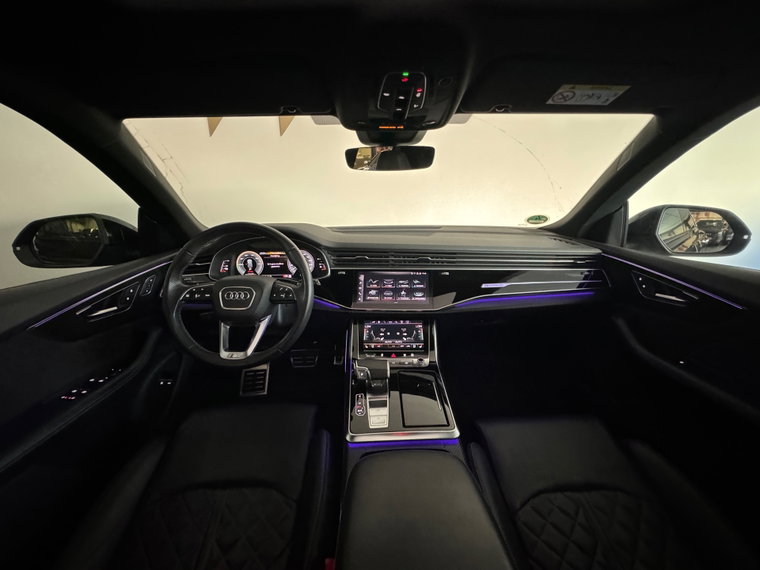 Vehicle Image 35