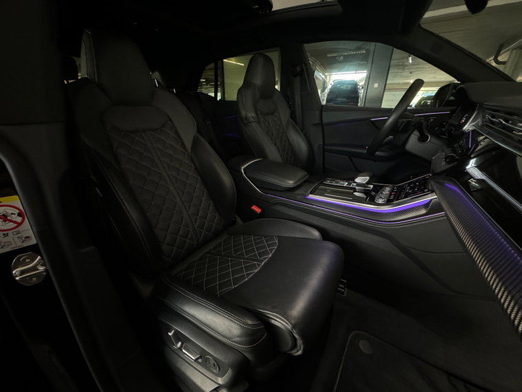 Vehicle Image 39