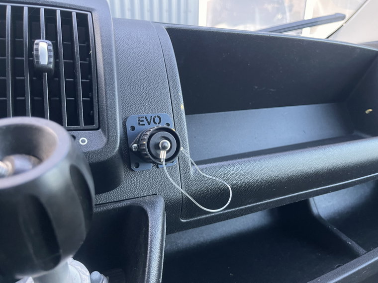 Vehicle Image 27