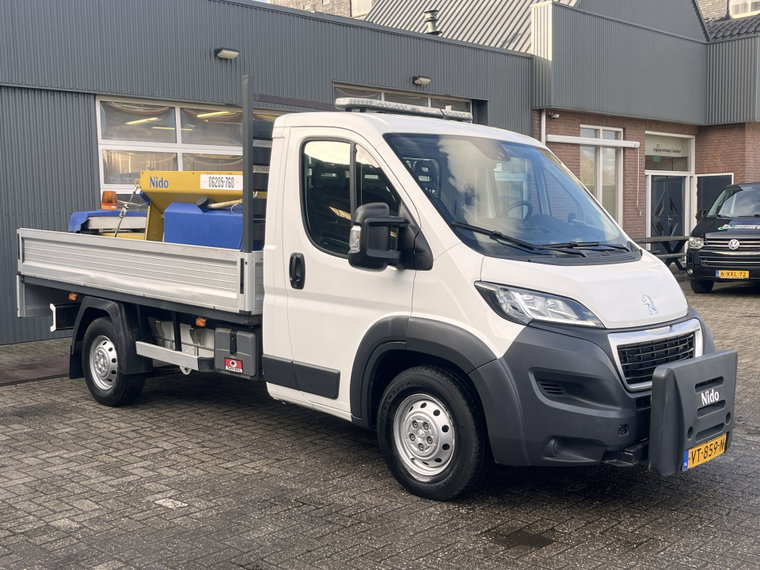 Vehicle Image 31