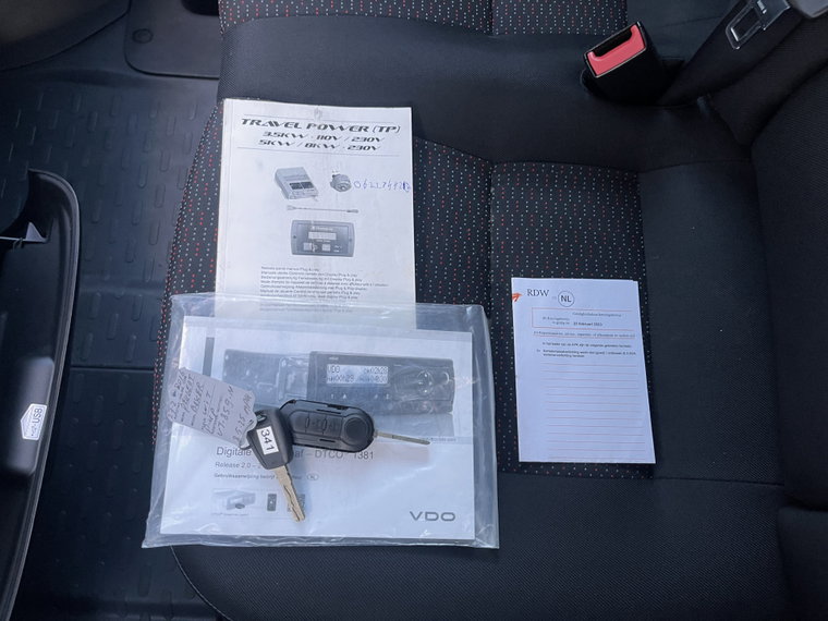 Vehicle Image 48