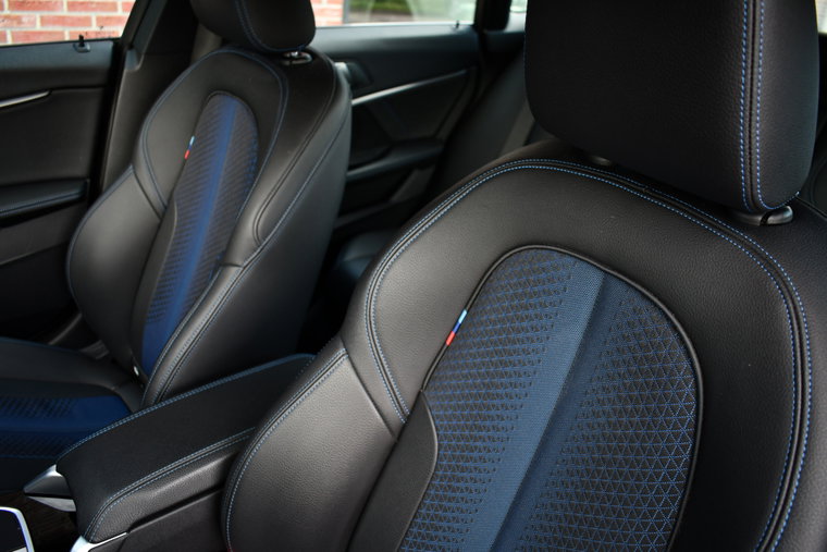 Vehicle Image 37