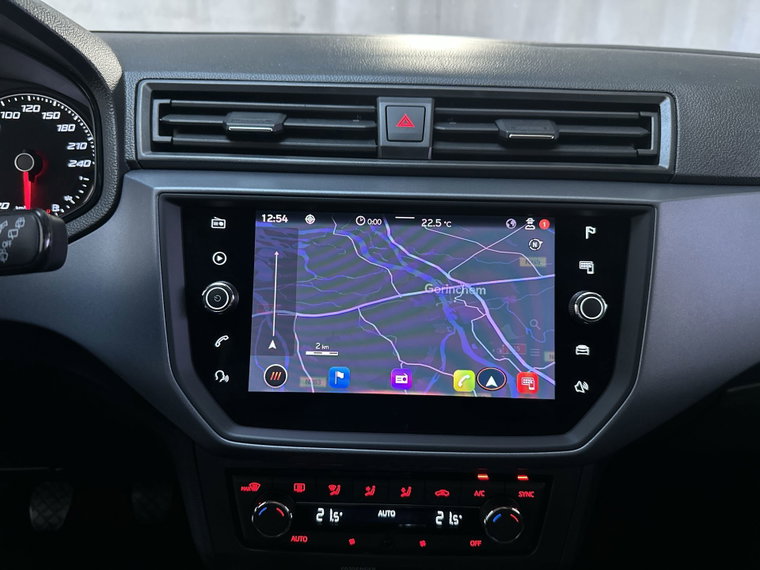 Vehicle Image 20