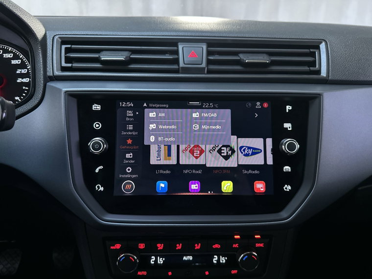 Vehicle Image 22