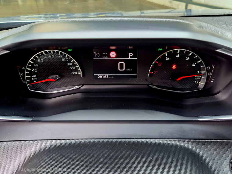 Vehicle Image 19