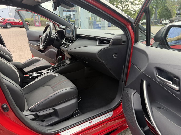 Vehicle Image 20