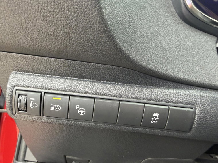 Vehicle Image 31