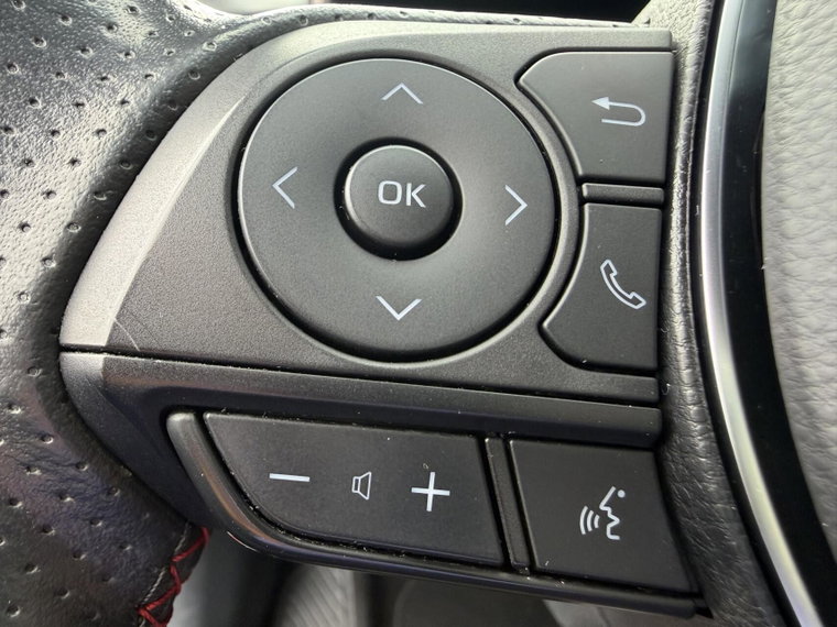 Vehicle Image 33