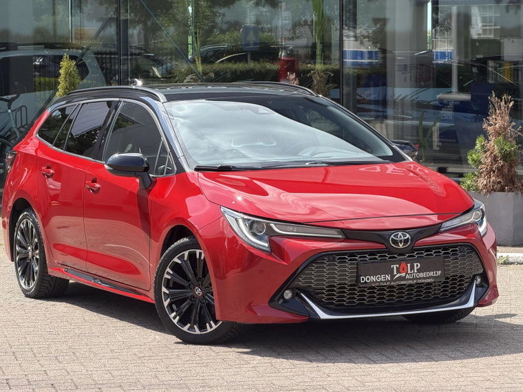Vehicle Image 7