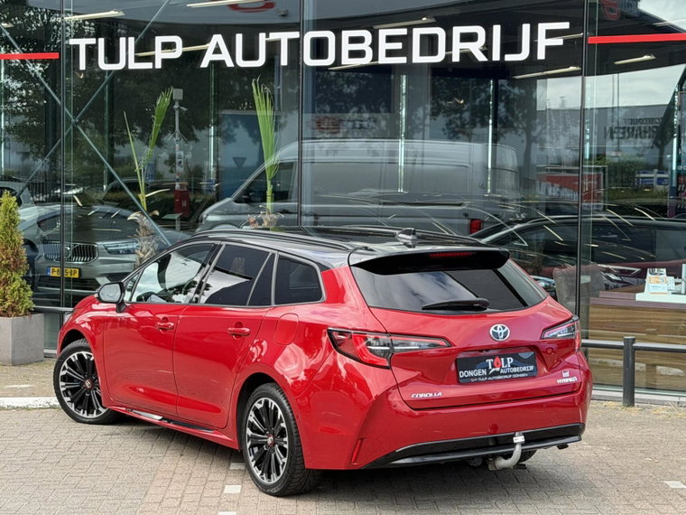 Vehicle Image 9
