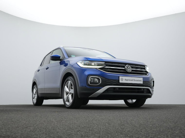 Vehicle Image 22