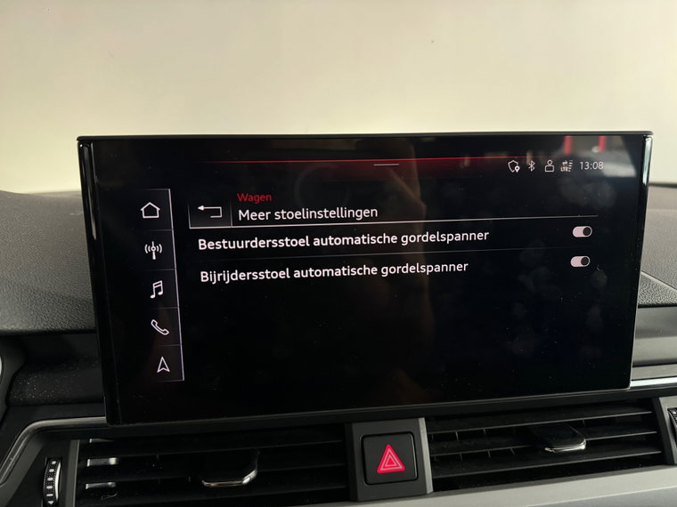Vehicle Image 35