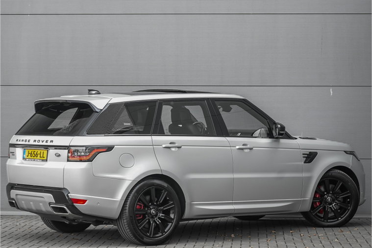 Vehicle Image 13