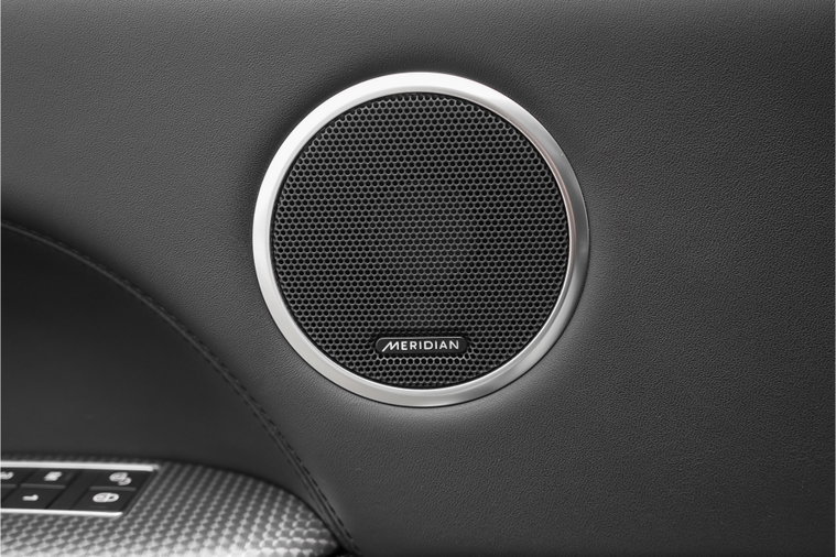 Vehicle Image 24