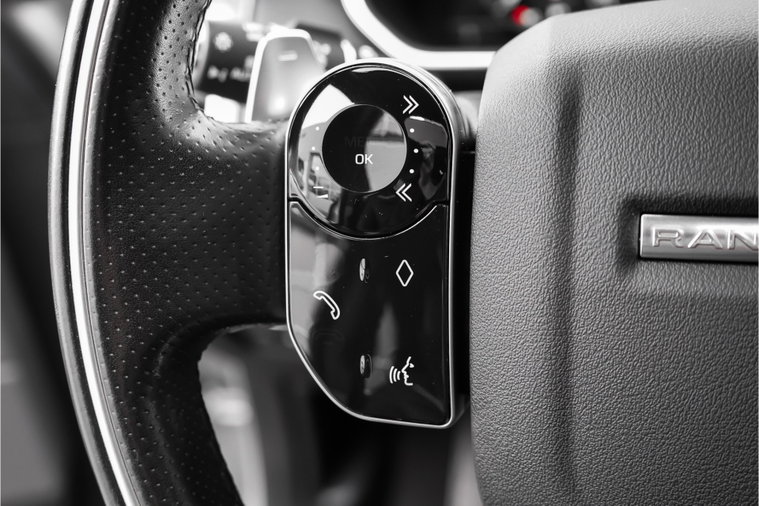 Vehicle Image 33