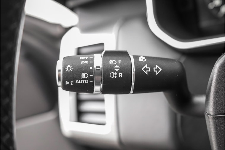 Vehicle Image 35