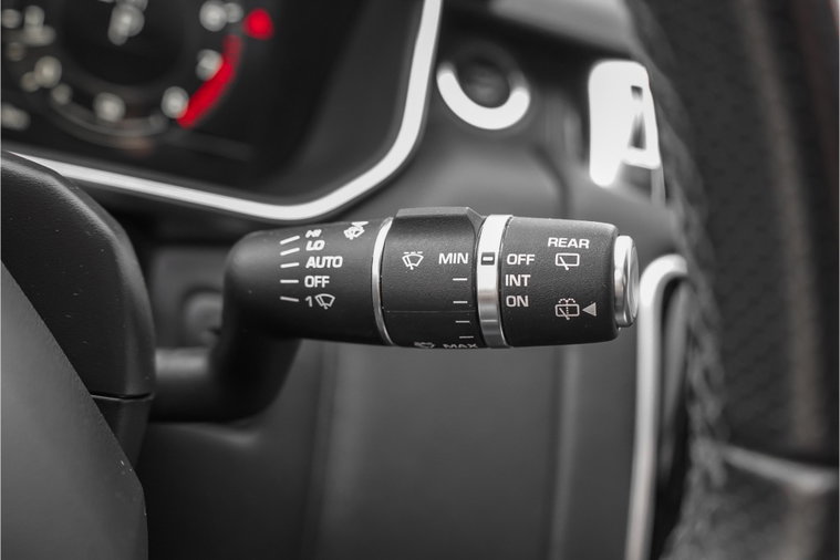 Vehicle Image 36