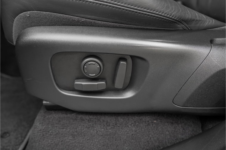 Vehicle Image 39