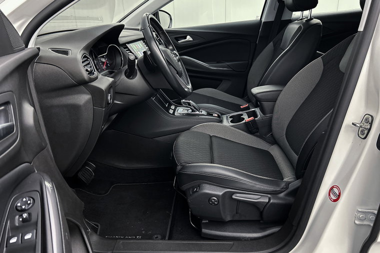 Vehicle Image 31