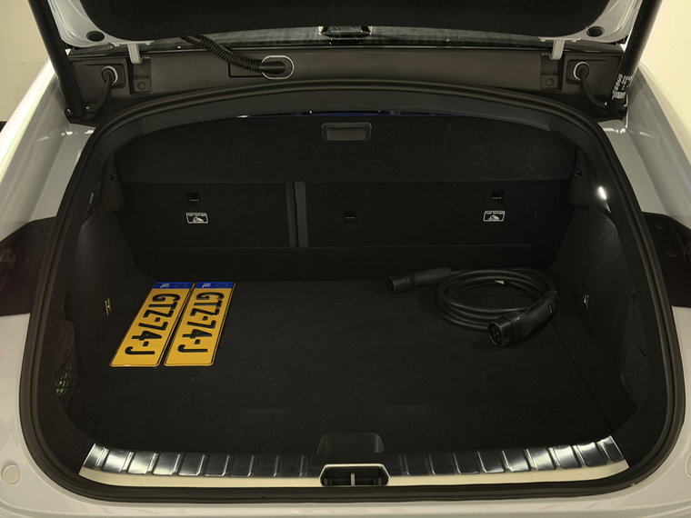 Vehicle Image 39
