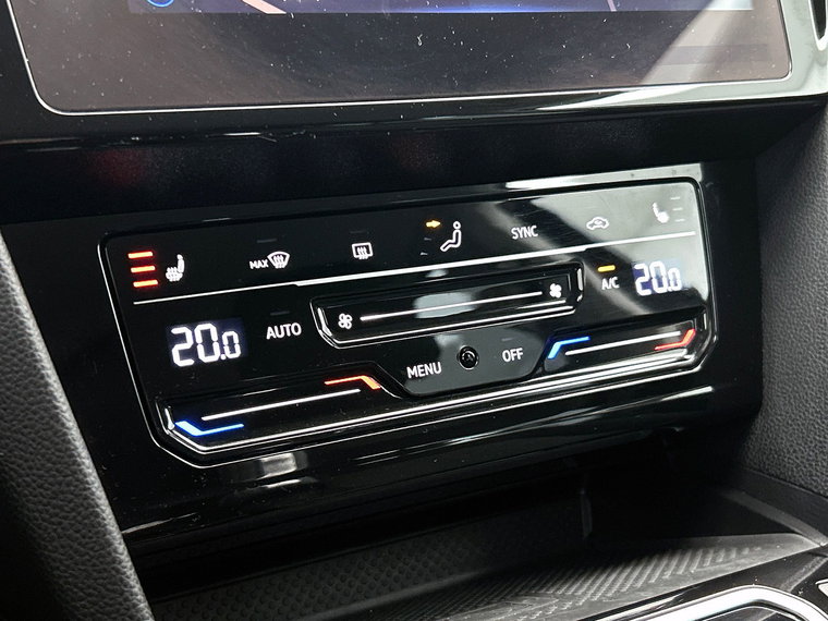 Vehicle Image 29