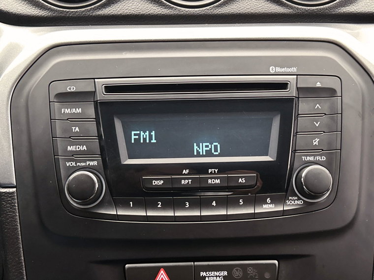 Vehicle Image 15