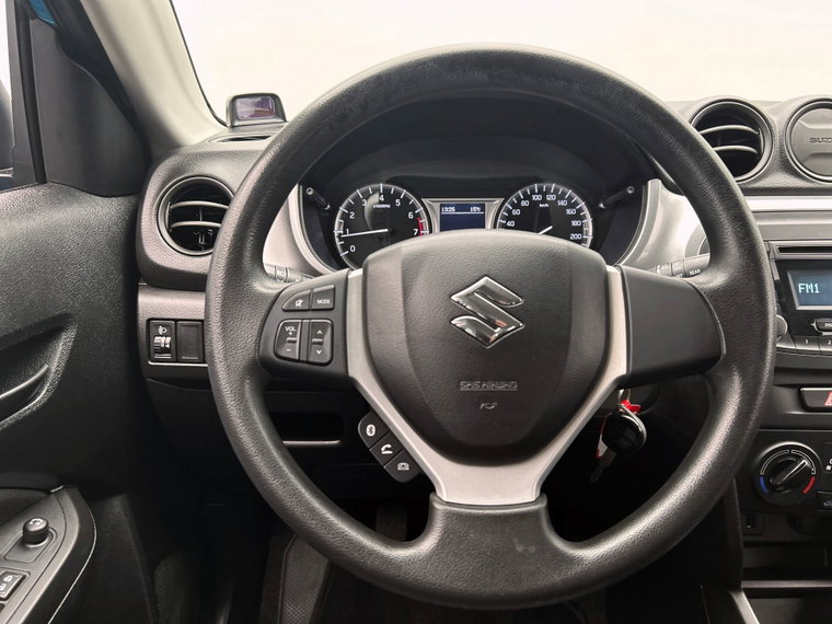 Vehicle Image 18