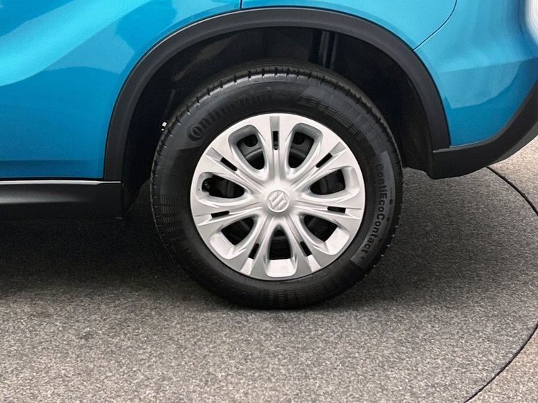 Vehicle Image 20
