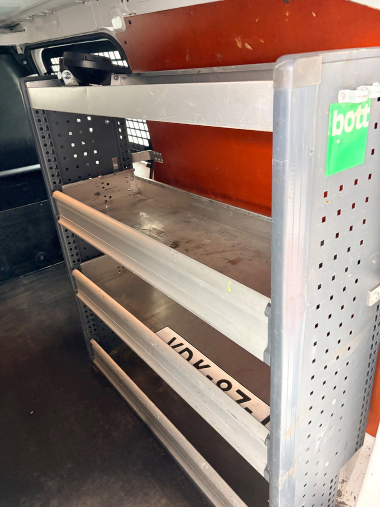 Vehicle Image 44