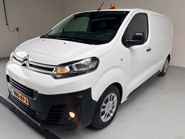 Vehicle Image 50