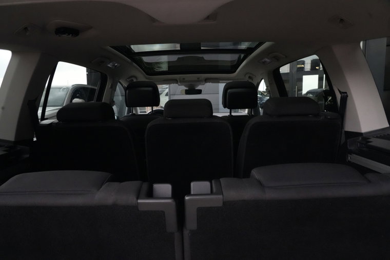 Vehicle Image 33