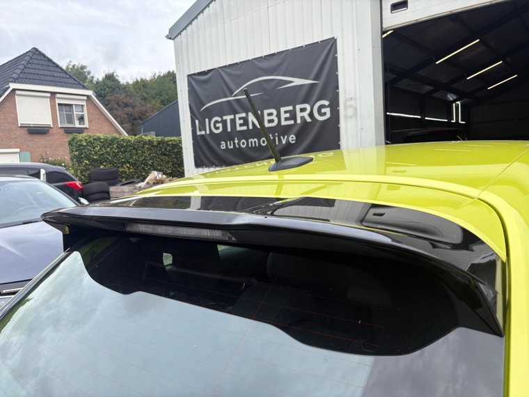 Vehicle Image 24