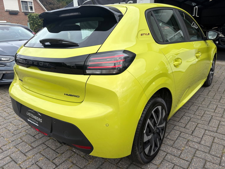 Vehicle Image 27