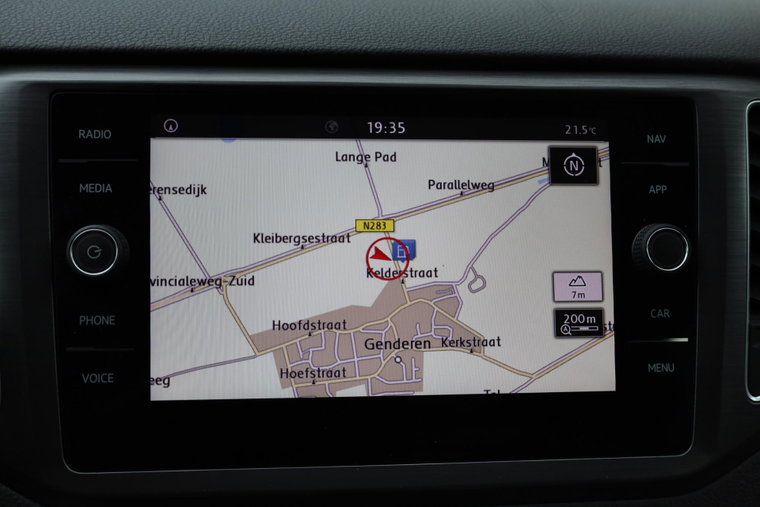 Vehicle Image 20