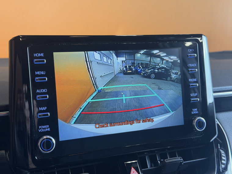 Vehicle Image 20