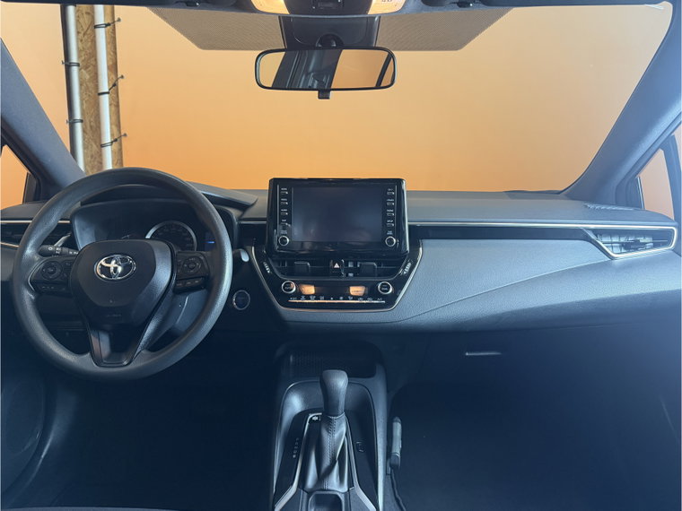 Vehicle Image 10