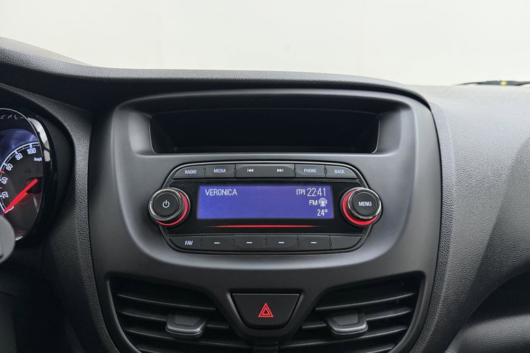 Vehicle Image 19