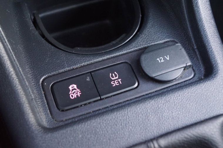 Vehicle Image 45