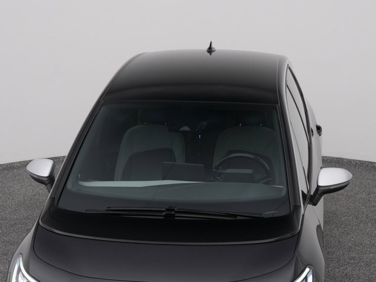 Vehicle Image 33