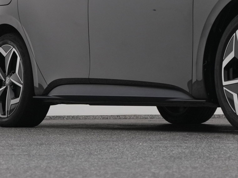 Vehicle Image 39