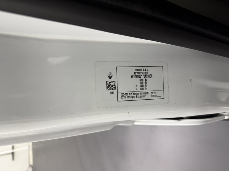 Vehicle Image 22