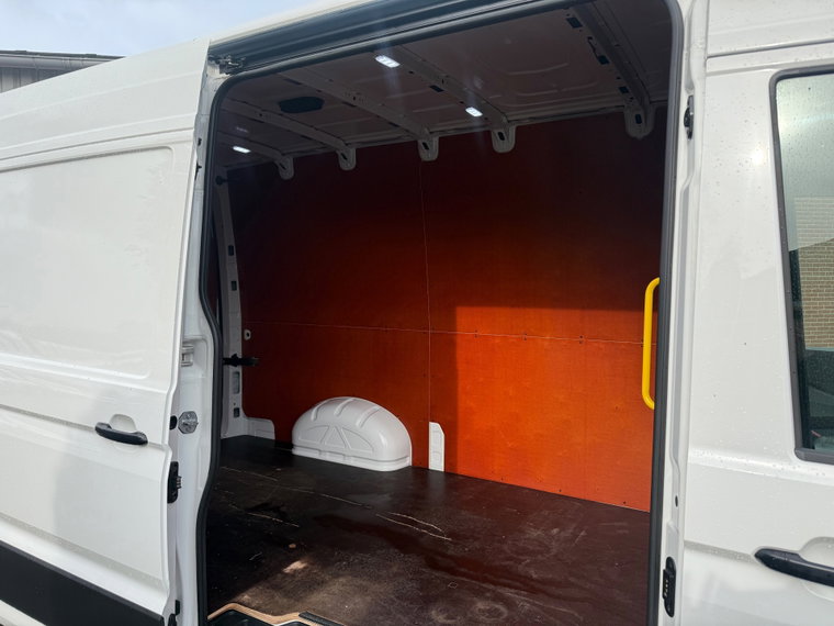 Vehicle Image 20