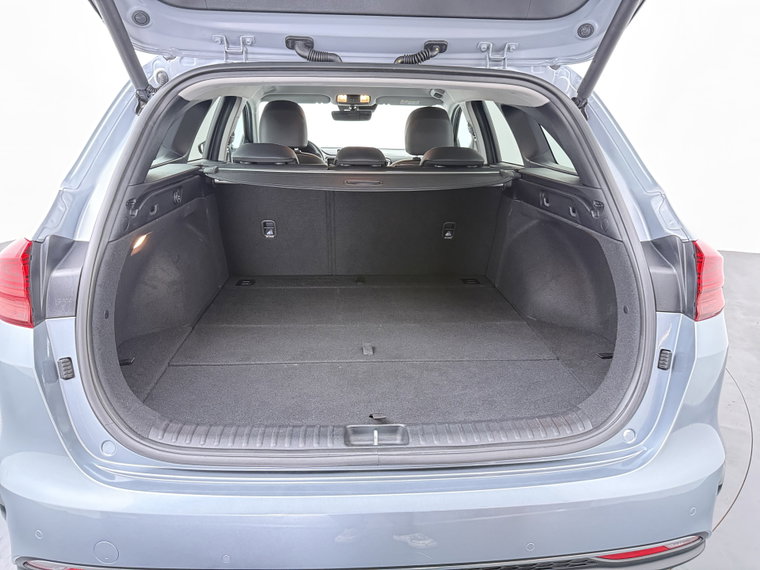 Vehicle Image 39