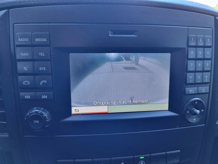 Vehicle Image 24