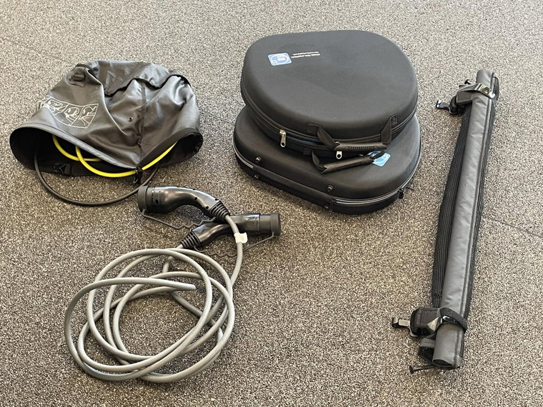 Vehicle Image 36