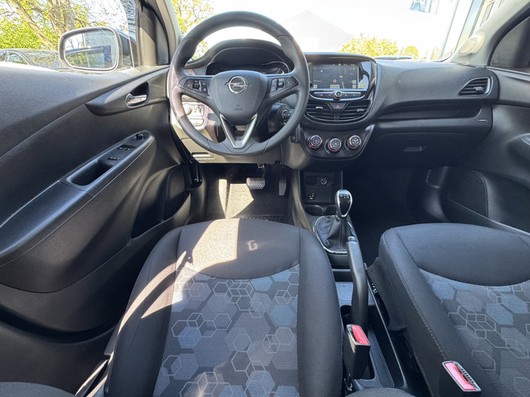Vehicle Image 28