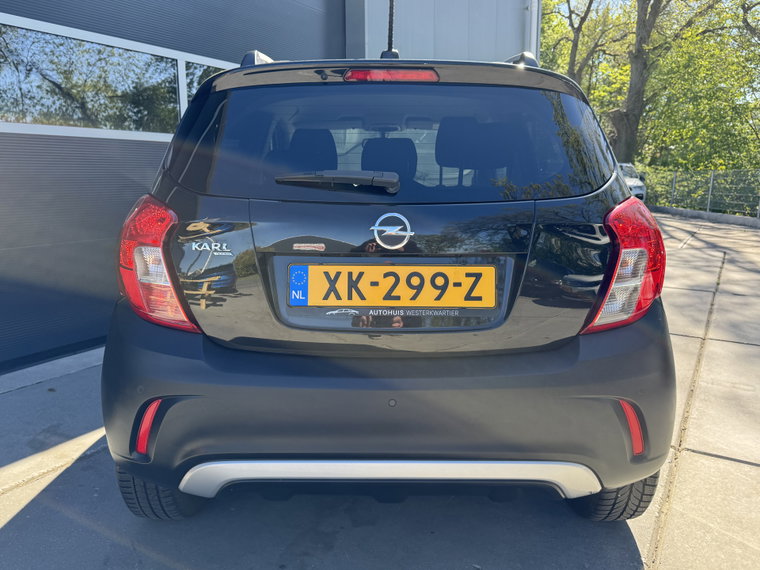 Vehicle Image 32