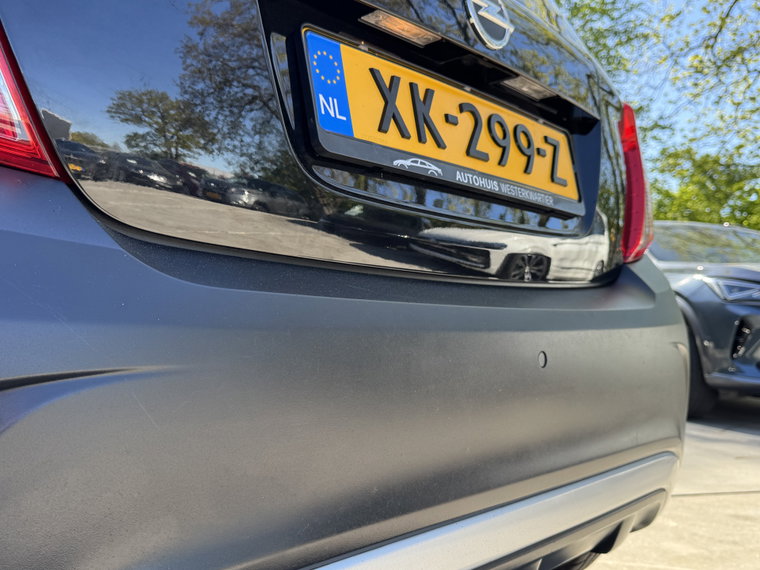 Vehicle Image 37