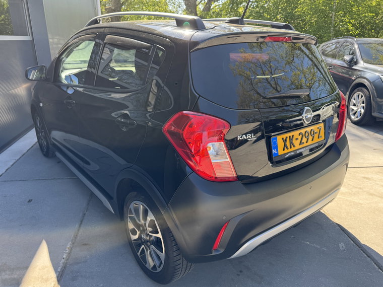 Vehicle Image 38