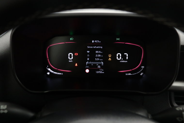 Vehicle Image 20